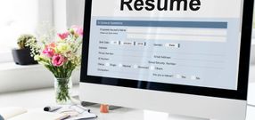 Crafting the Perfect Resume and Acing Interviews